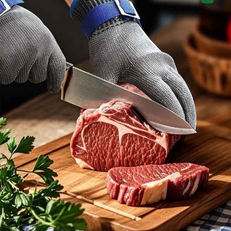 description_selected2