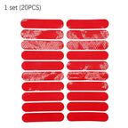 description_selected25