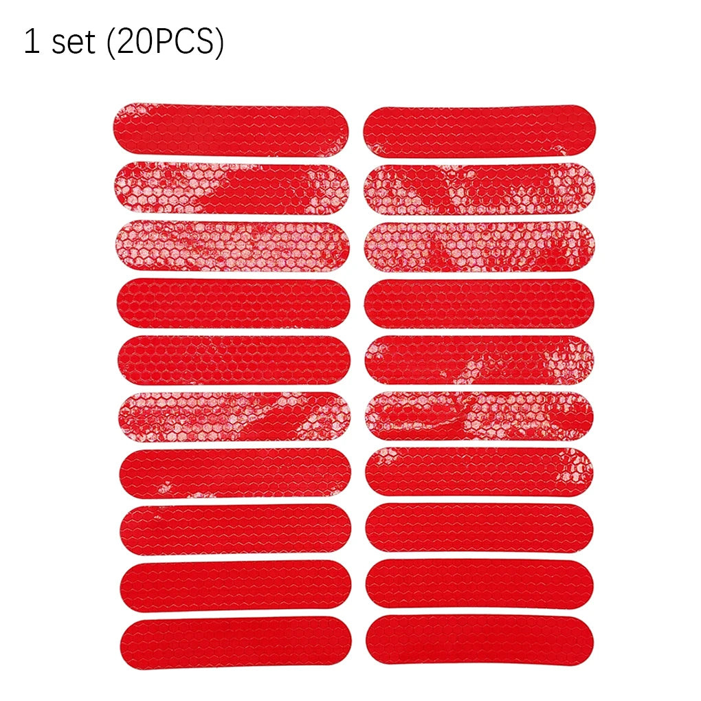 description_selected25