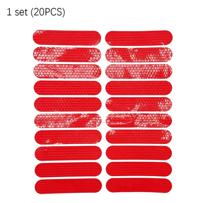 description_selected25