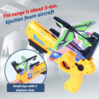 description_selected2
