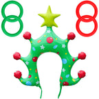 Variant Image