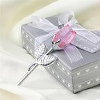 description_selected14