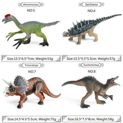 variants14
