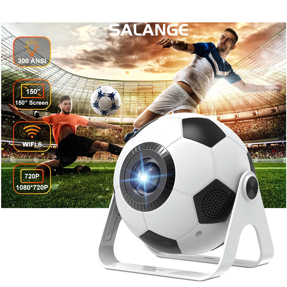 description_selected2