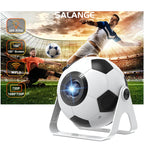 description_selected2