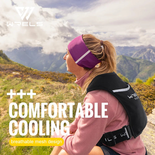 description_selected5