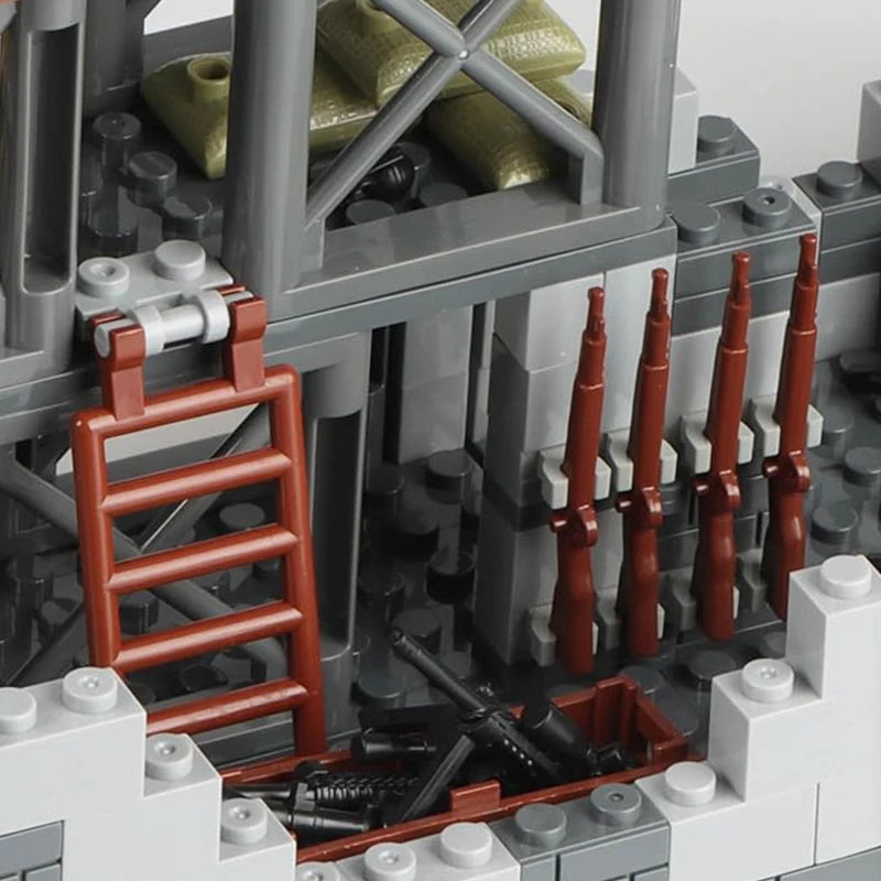 description_selected4