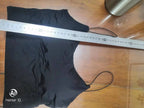description_selected13