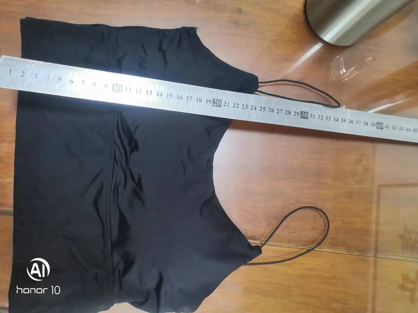 description_selected13