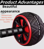 description_selected10