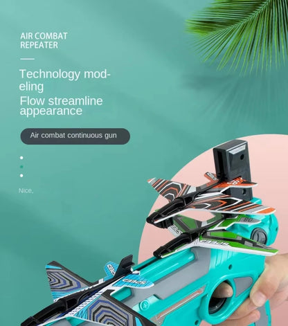 description_selected10