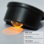 description_selected1