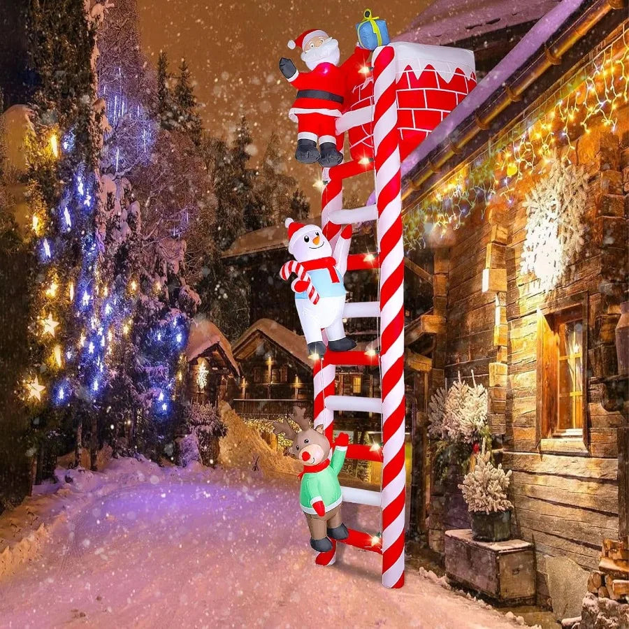 description_selected6