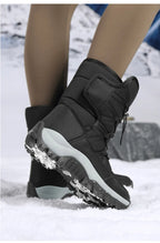description_selected22