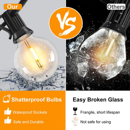 description_selected3