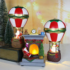 description_selected15
