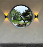 description_selected23