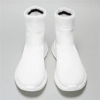 description_selected13