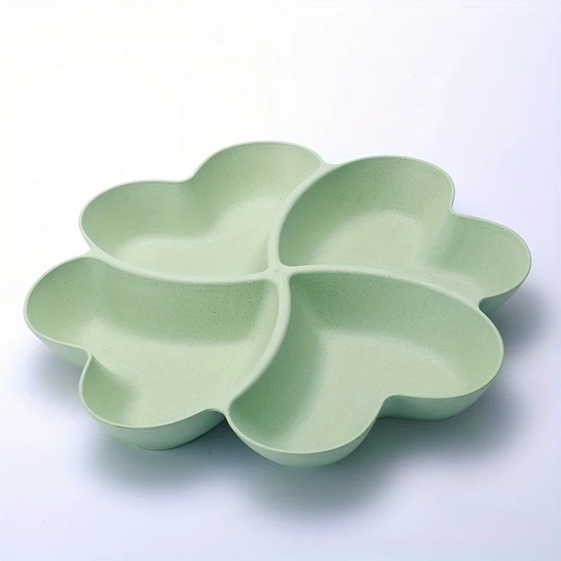 Variant Image