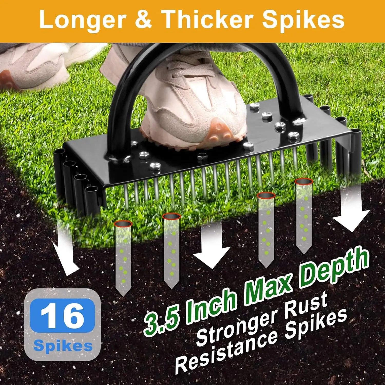 description_selected5