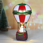 description_selected17
