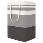 description_selected12
