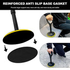 description_selected14