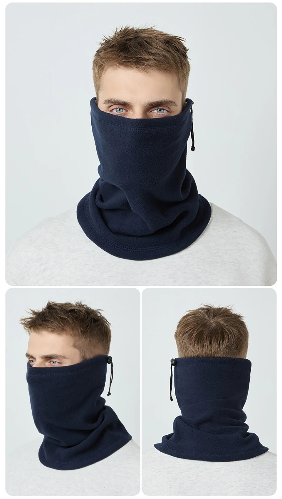 description_selected27