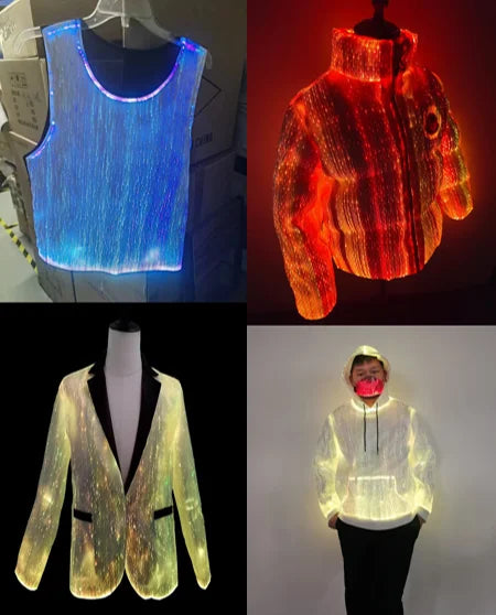 description_selected0