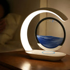 description_selected6