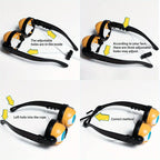 description_selected11
