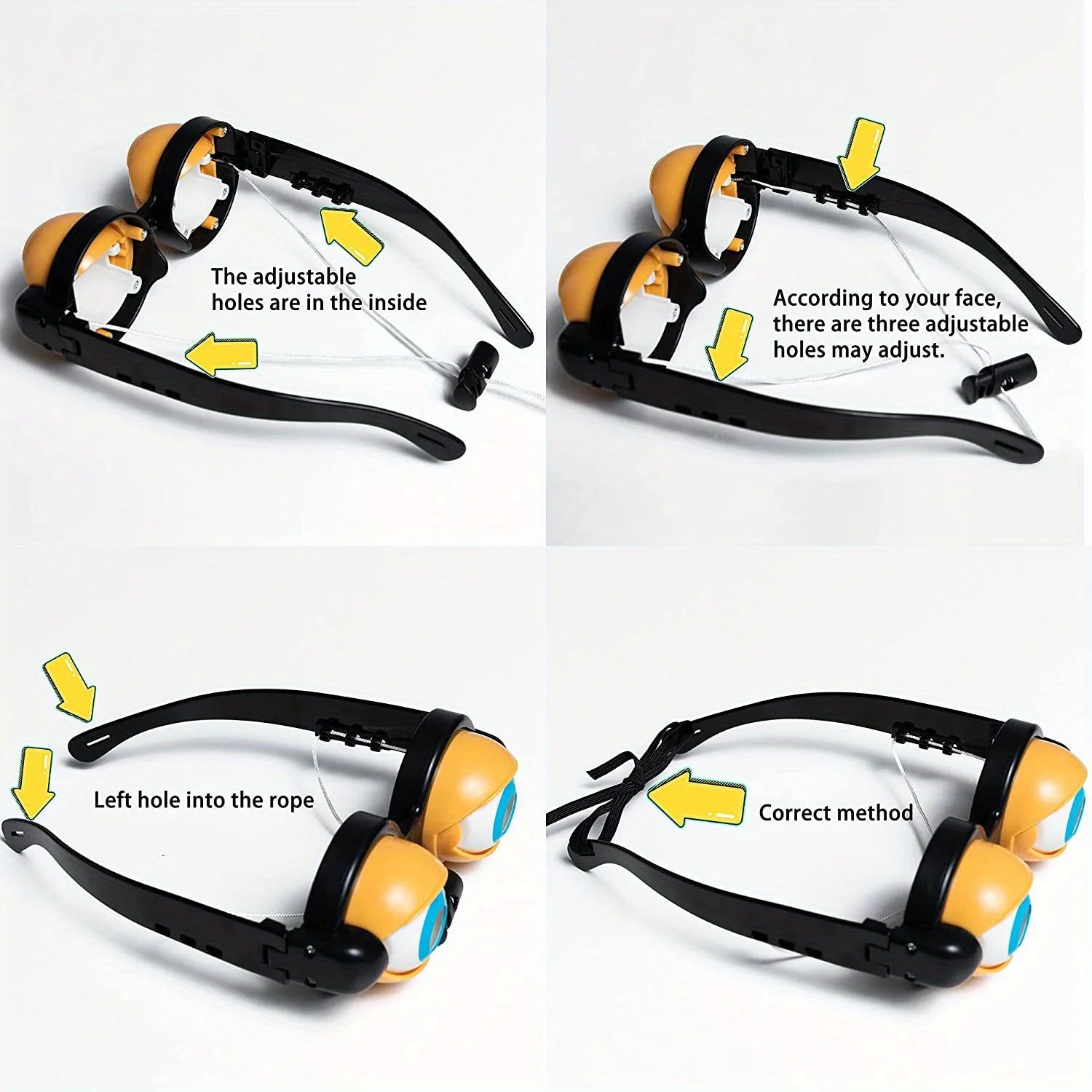 description_selected11