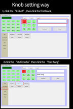 description_selected22