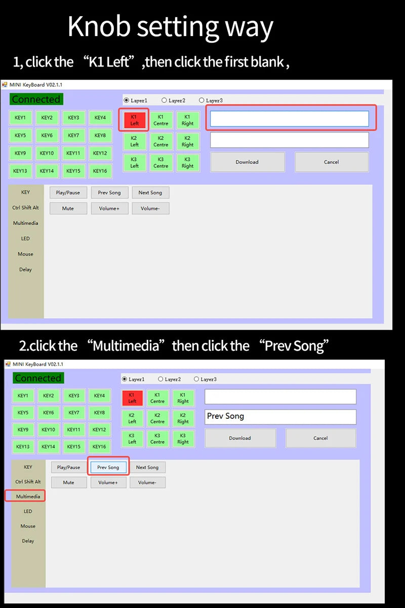 description_selected22