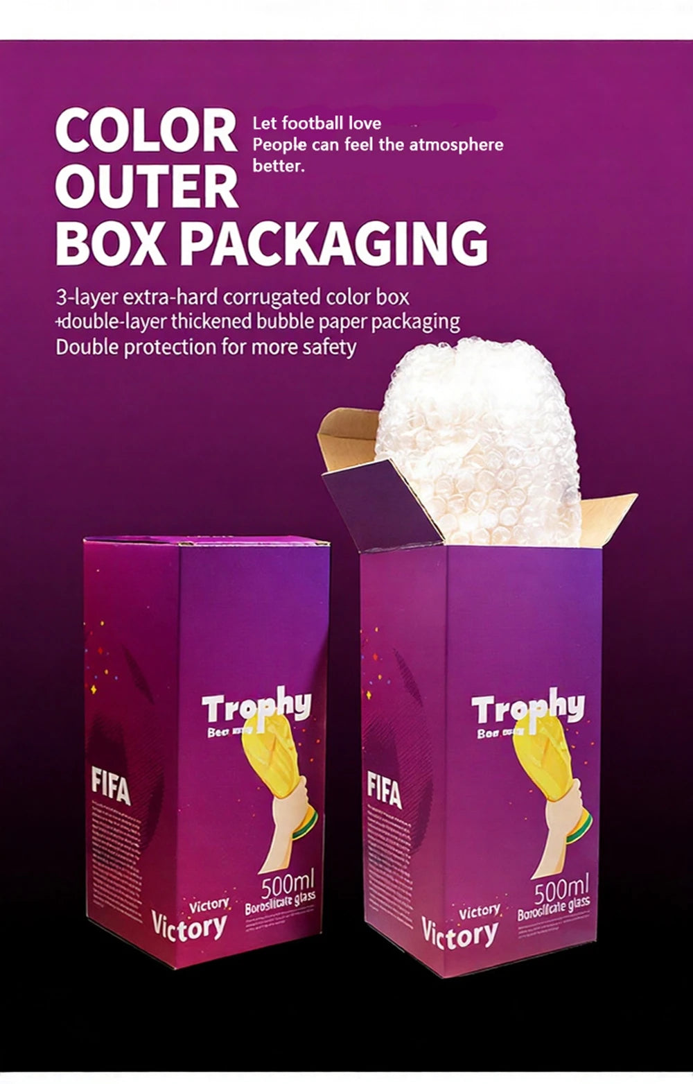 description_selected14