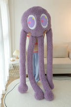 description_selected11