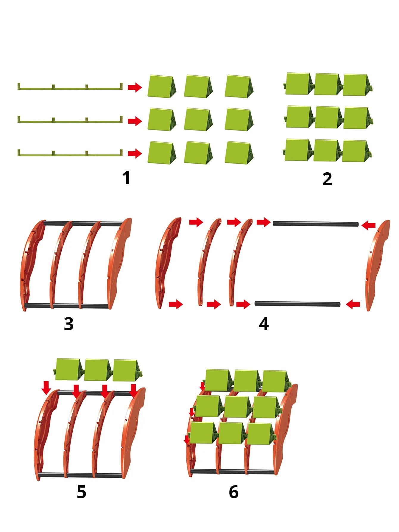 description_selected3