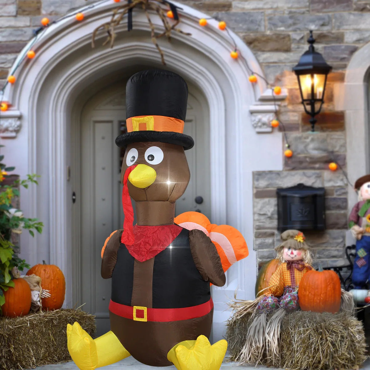 description_selected0