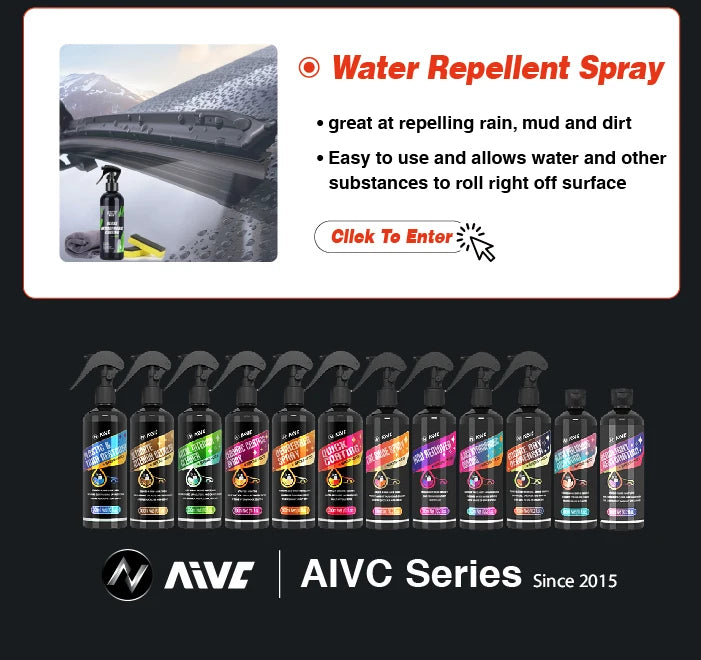 description_selected19