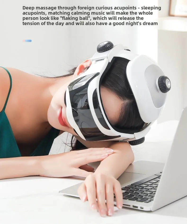 description_selected14