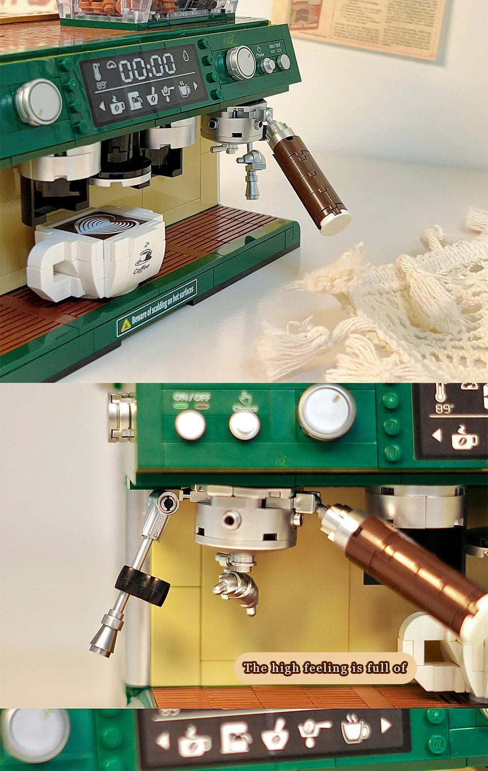 description_selected12