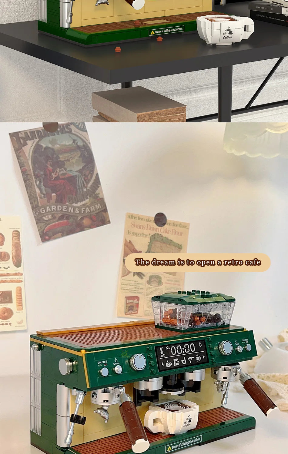 description_selected8