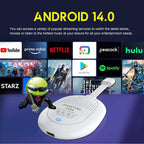 description_selected11