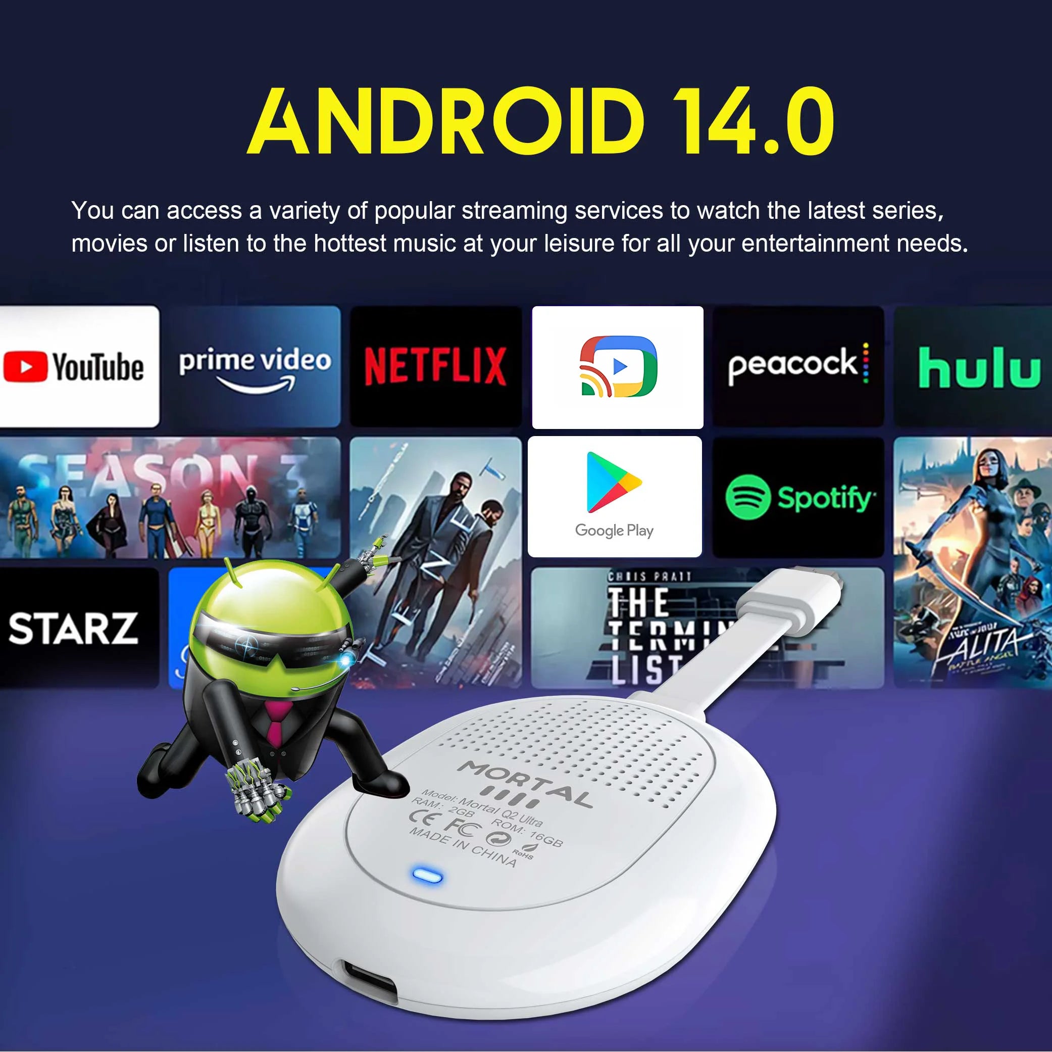 description_selected11