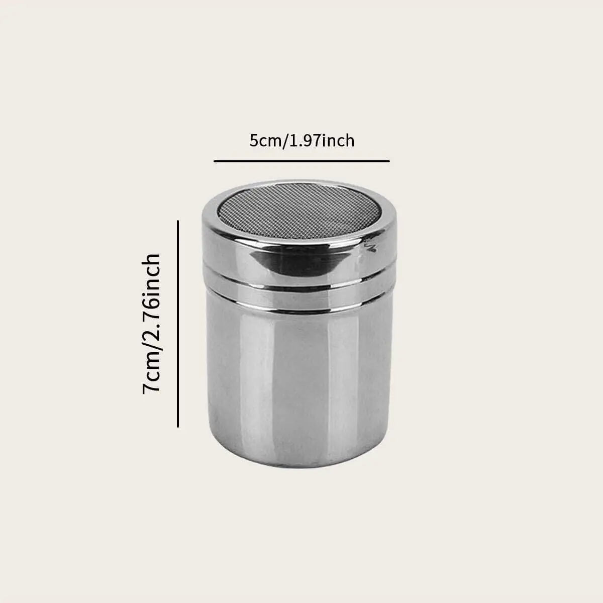description_selected5