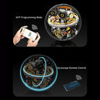 description_selected4