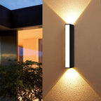 description_selected4