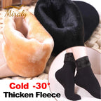 description_selected27