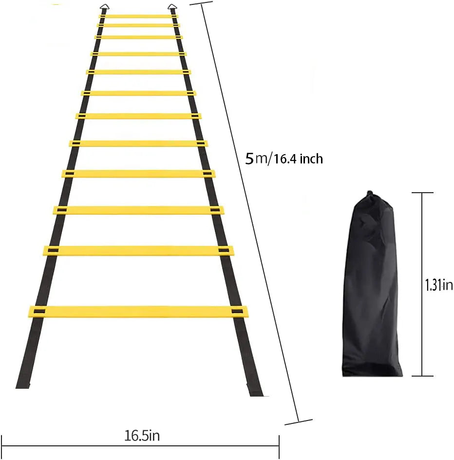 image18